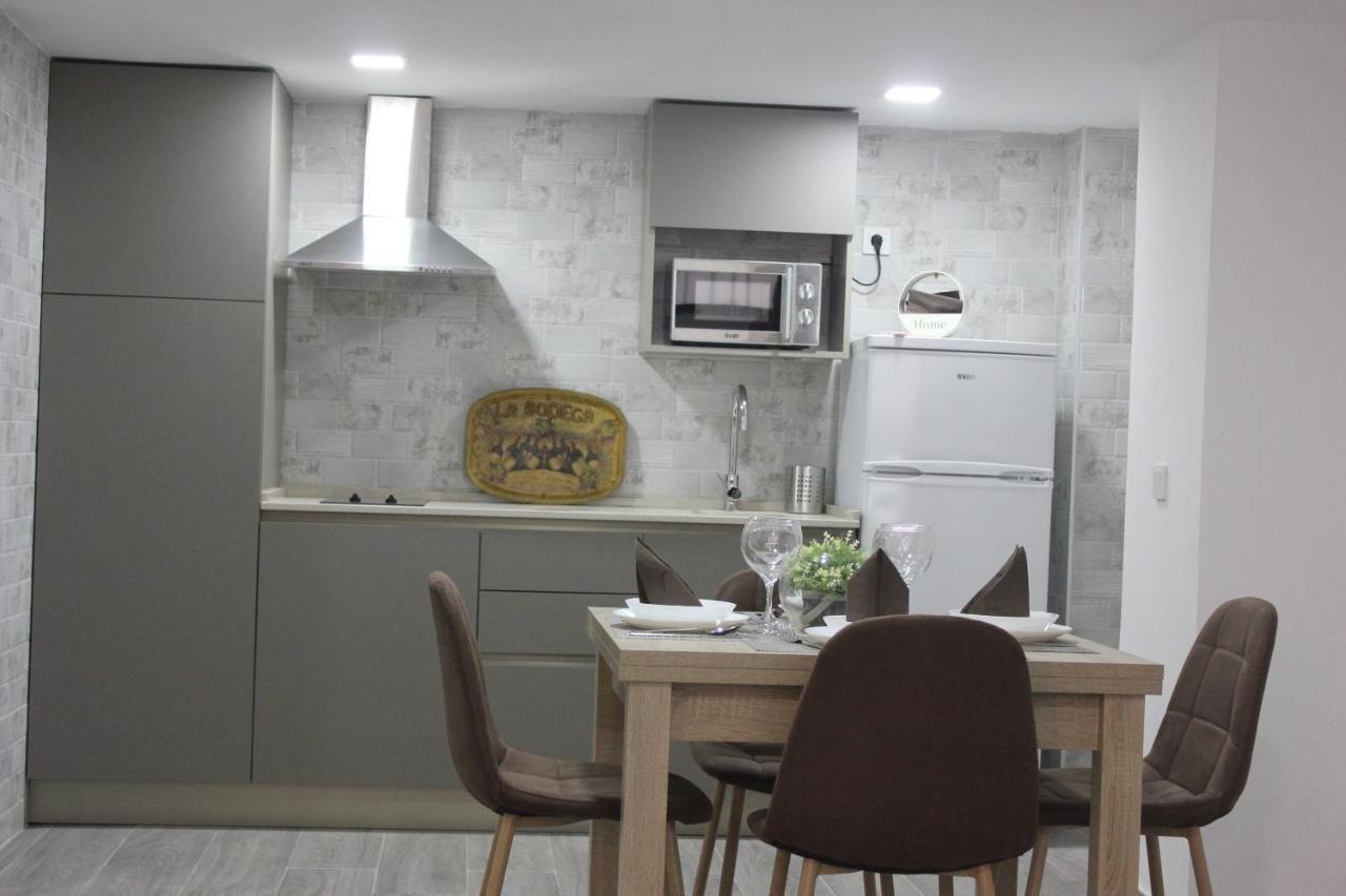 Loft Turistico En Casco Historico, Wifi Y Tv Satelite Gratis Apartment Cordoba Exterior photo